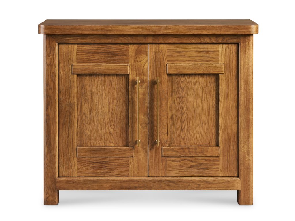 Breland Bunching Chest - image 1