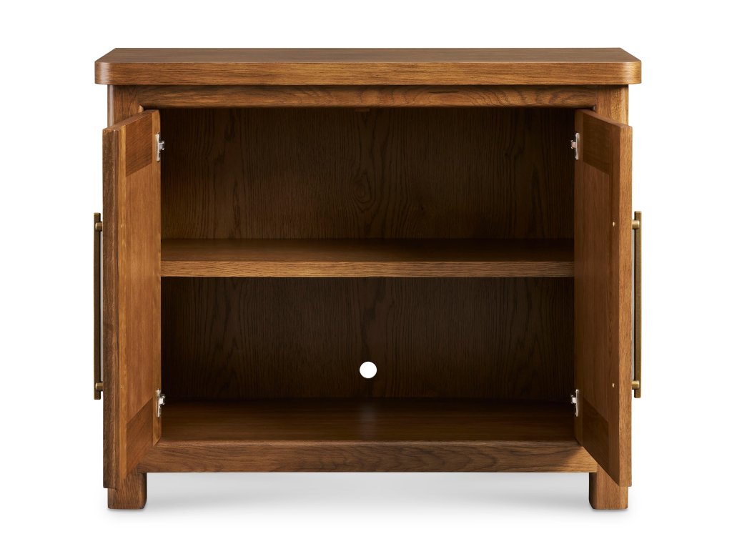 Breland Bunching Chest - image 2