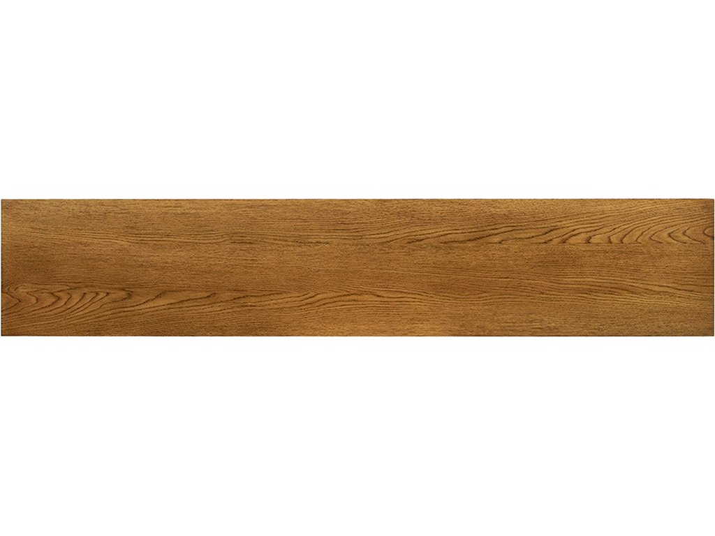 Ravalli Console - image 2