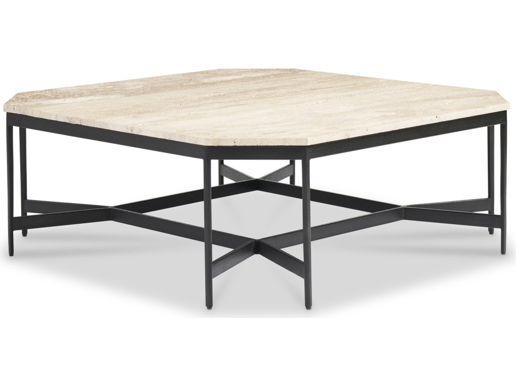Everett Cocktail Table - main image