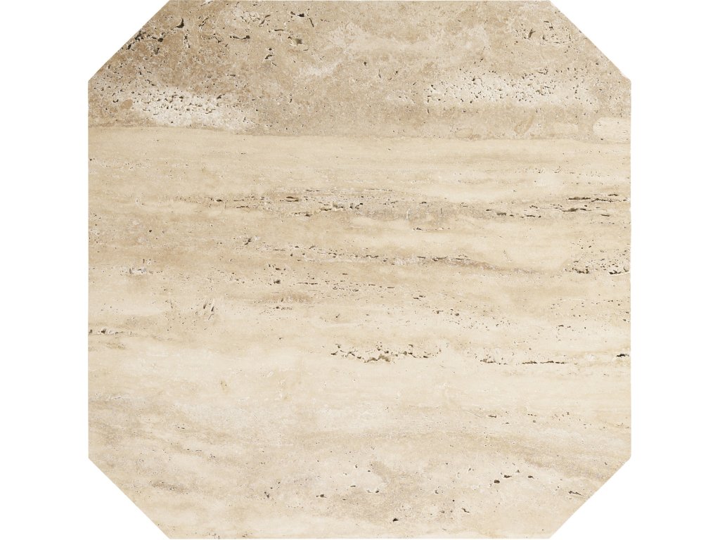 Everett Cocktail Table - image 2