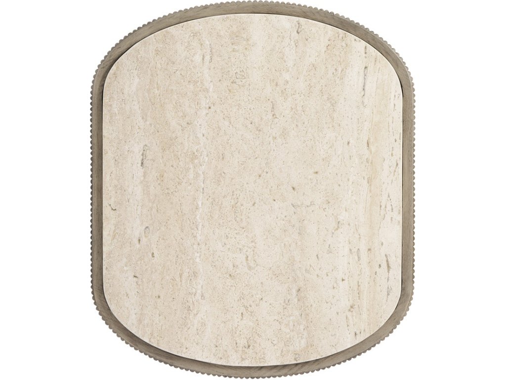 Silverton End Table - image 2