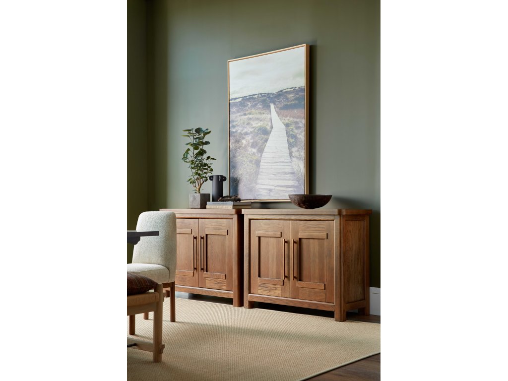 Breland Bunching Chest - image 4