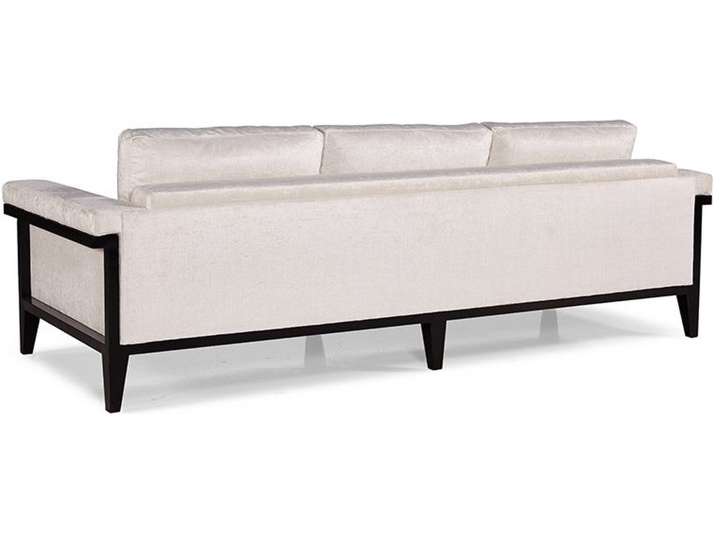 Eva Sofa - image 2