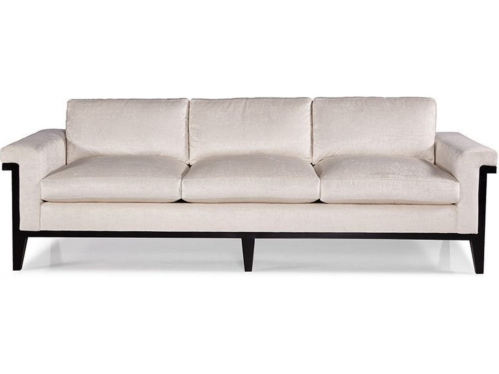Eva Sofa - image 1