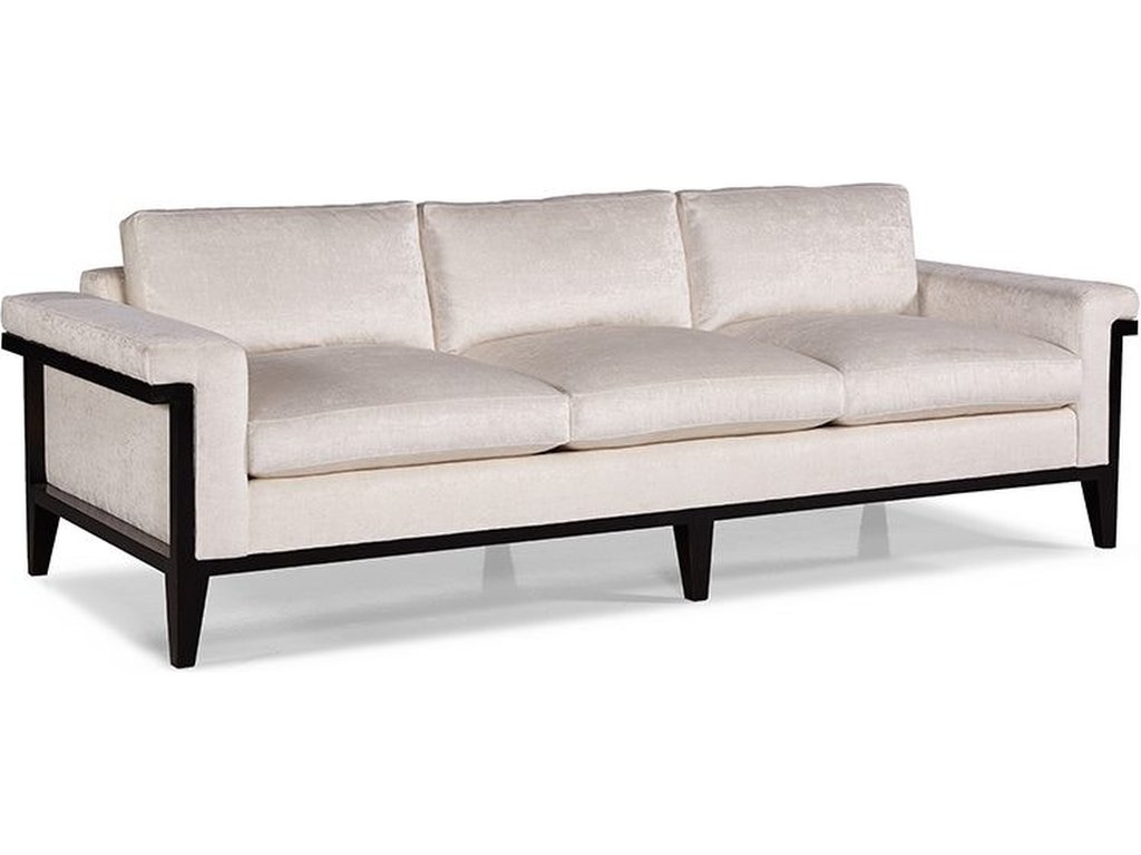 Eva Sofa - main image