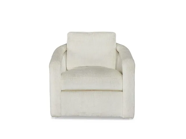 MaCallen Swivel Chair
