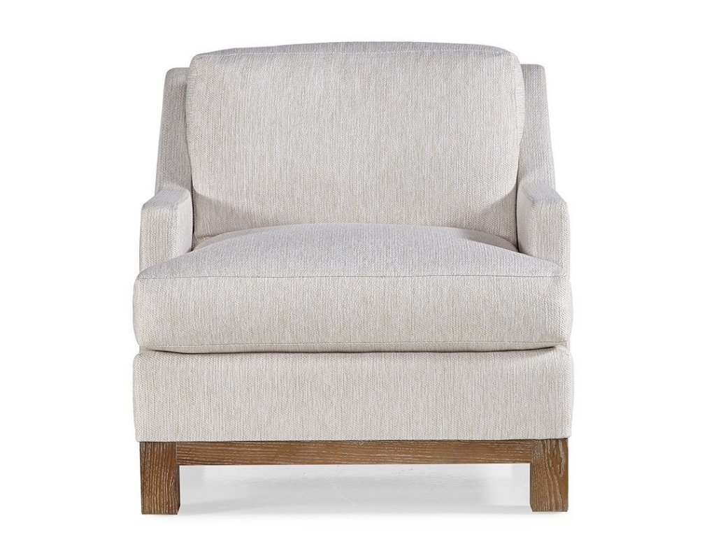 Patron Chair - image 1