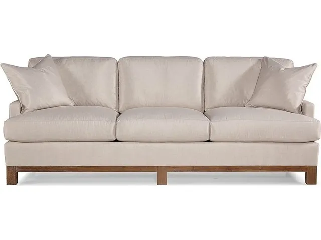 Patron Sofa