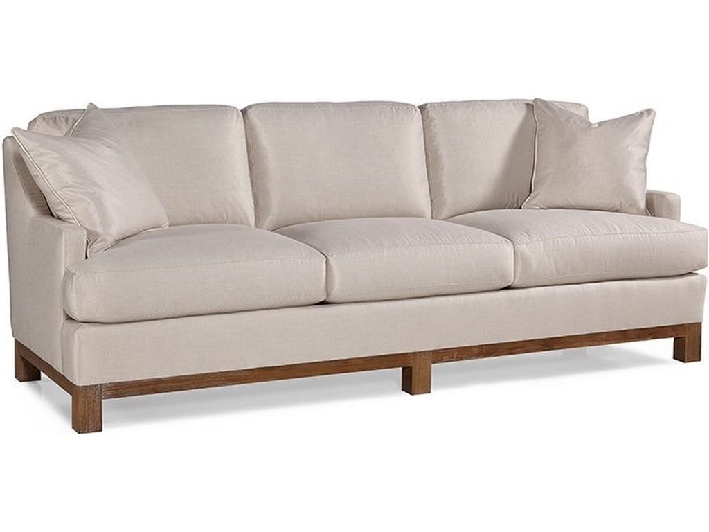 Patron Sofa - main image