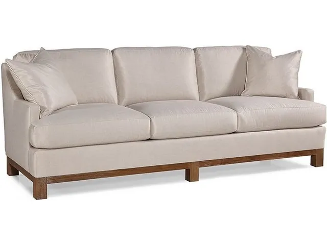 Patron Sofa