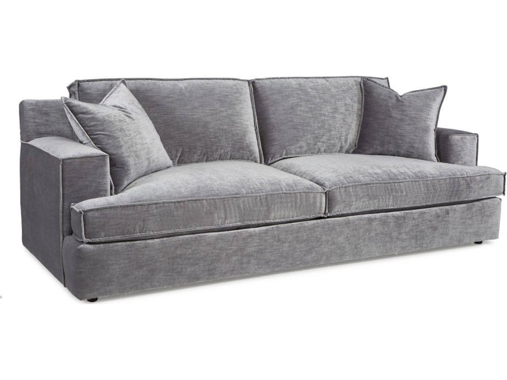 Finn Sofa - main image