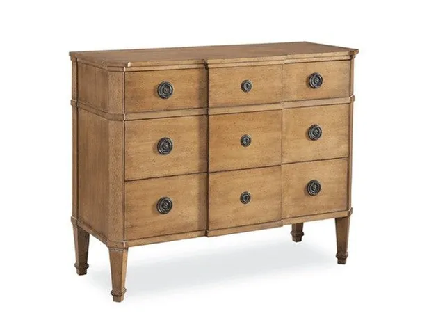 Drawer Chest