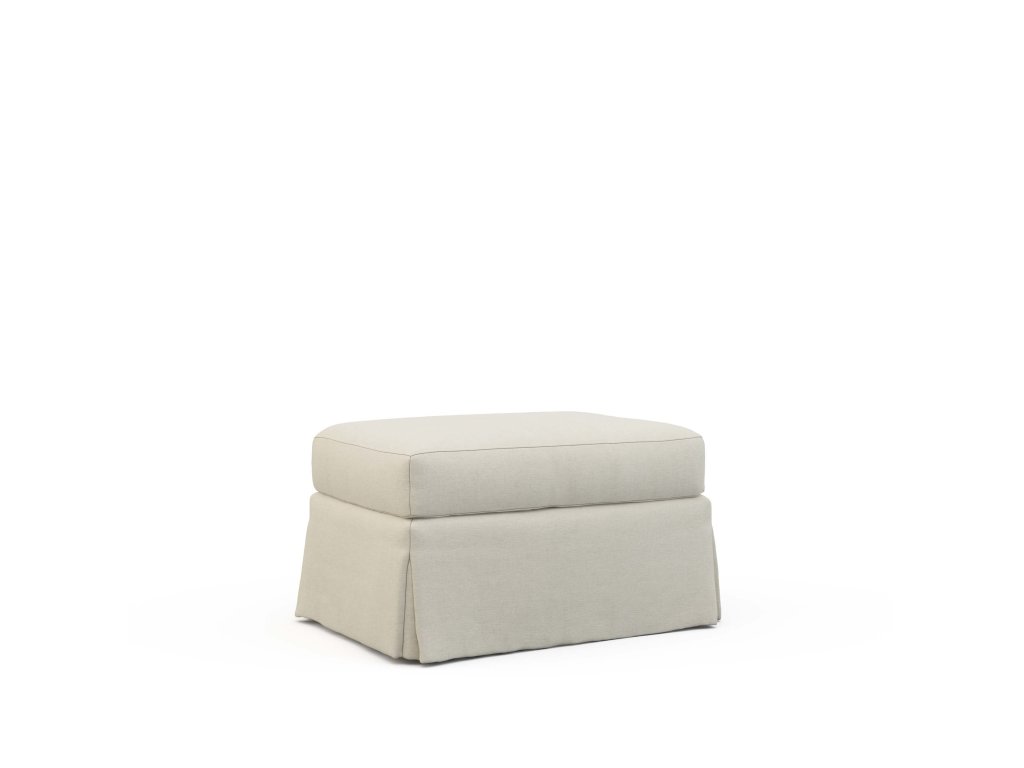 Jules Ottoman - main image