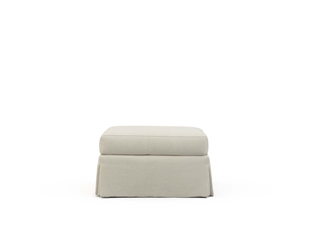 Jules Ottoman - image 1