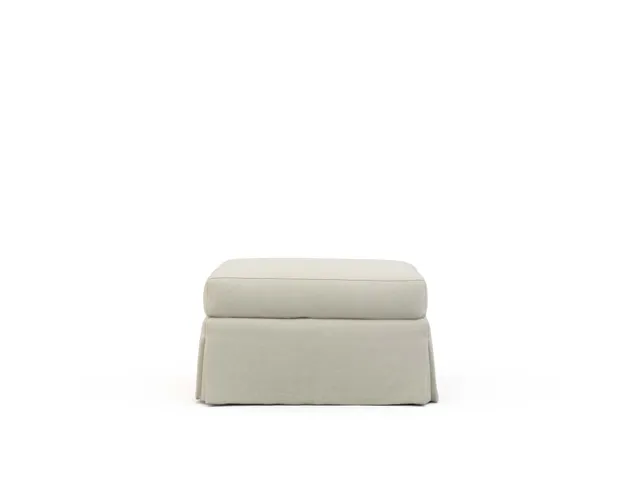 Jules Ottoman - Alternative View