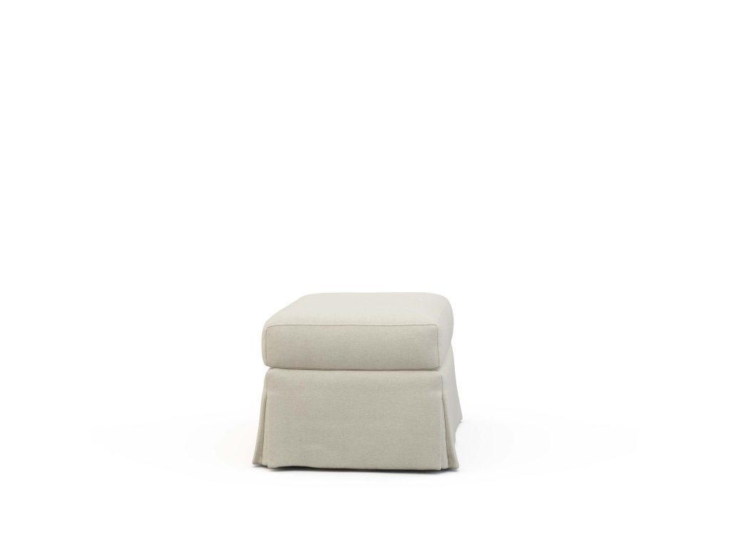 Jules Ottoman - image 2