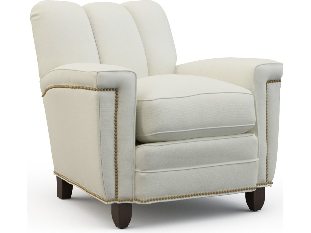 Stevie Chair - main image