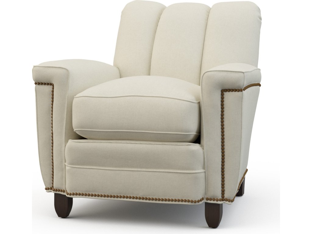 Stevie Chair - image 1