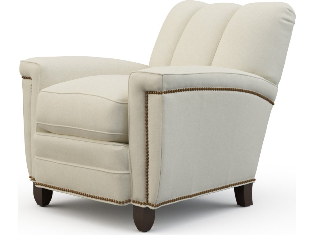 Stevie Chair - image 2