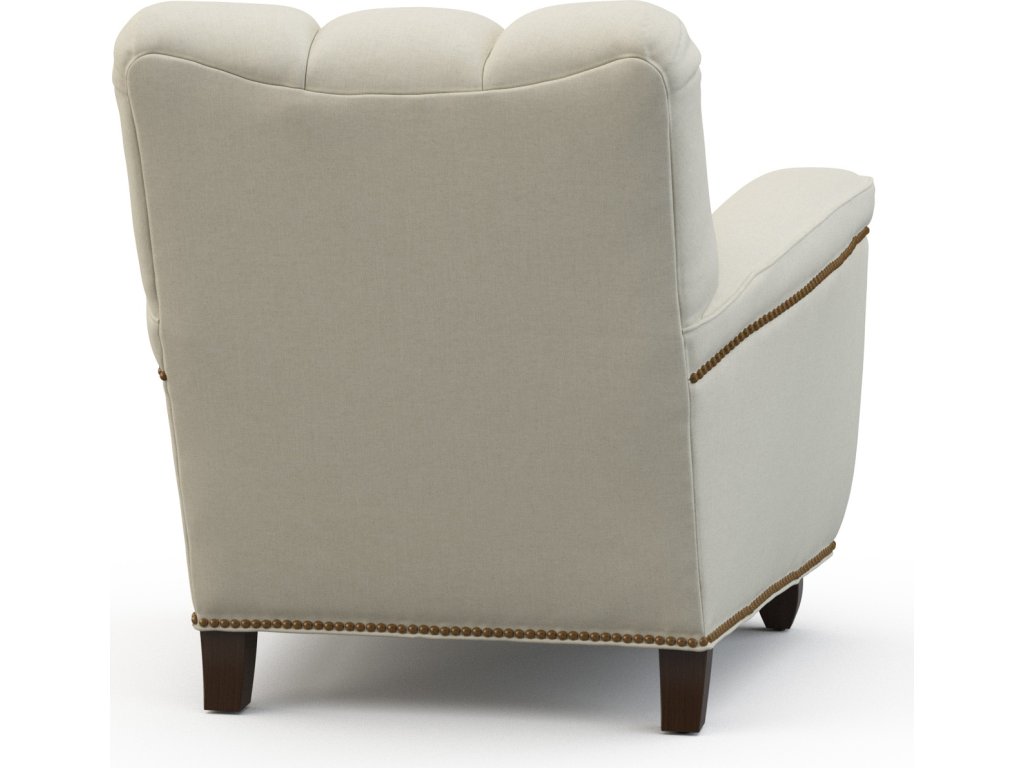 Stevie Chair - image 3