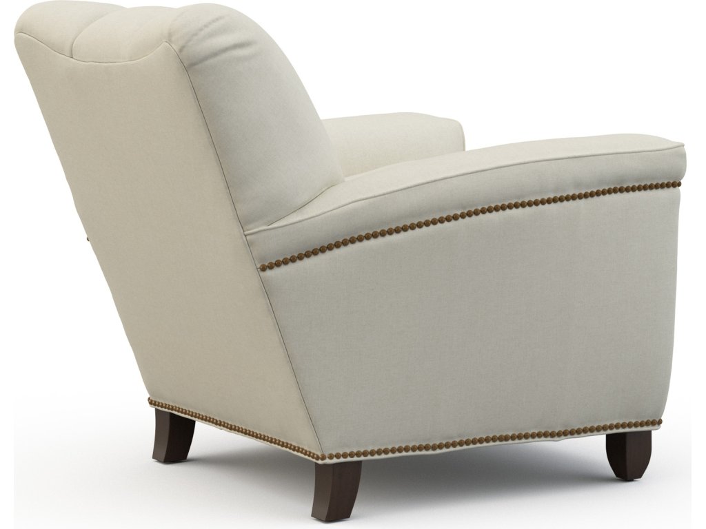 Stevie Chair - image 4