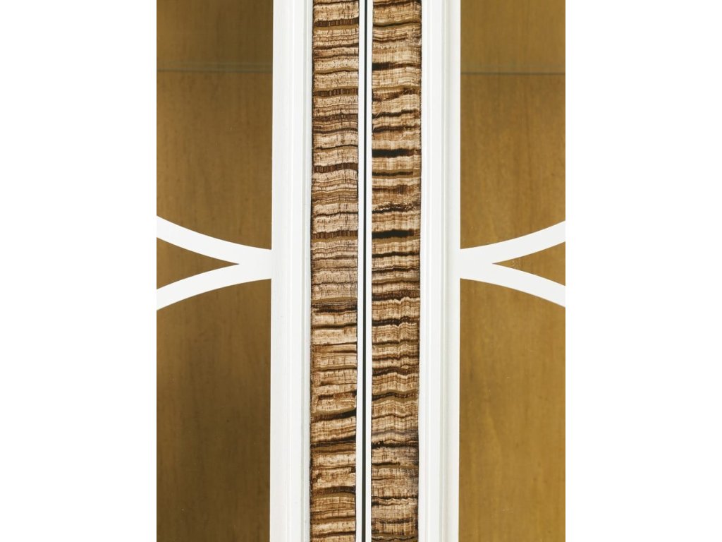 Bunching China - image 2