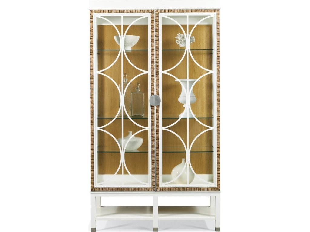 Bunching China - image 1