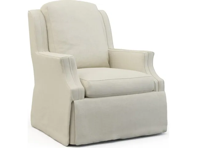 Marlene Swivel Chair