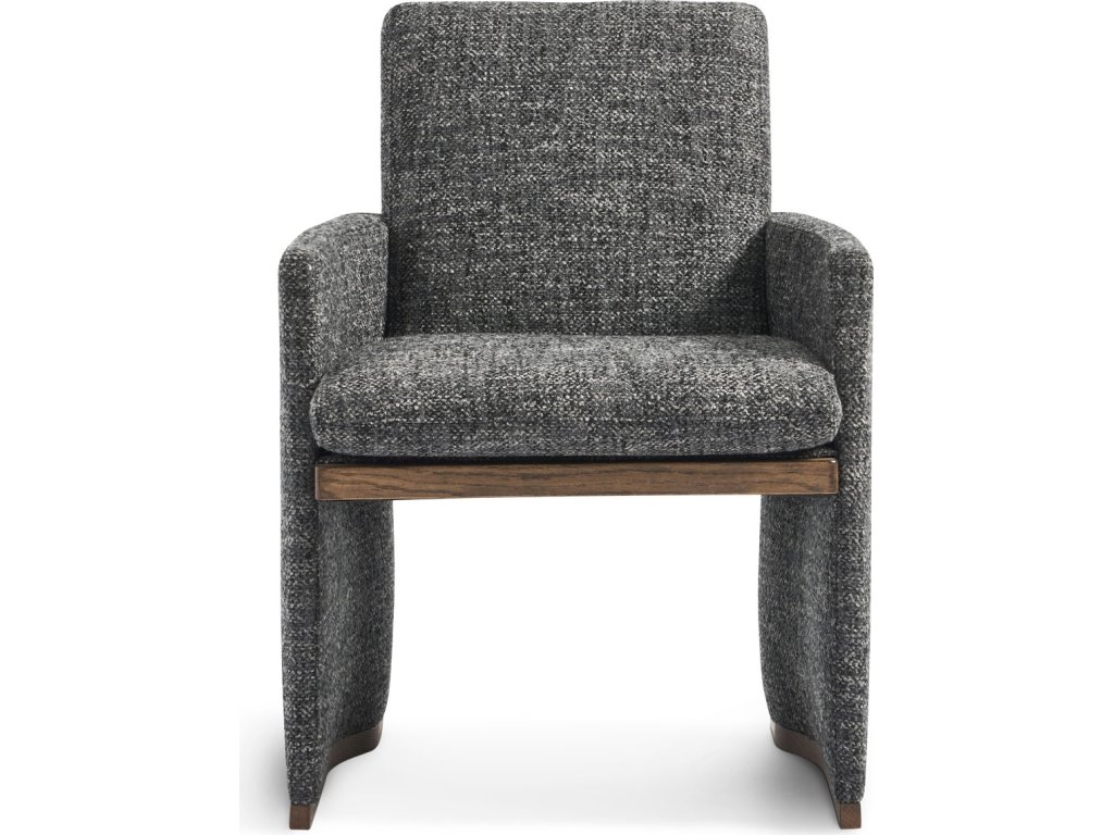 Tally Arm Chair - image 1