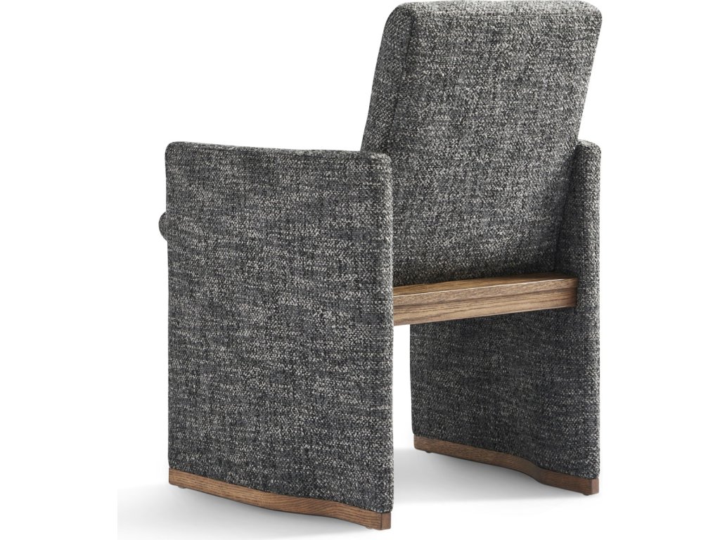 Tally Arm Chair - image 2
