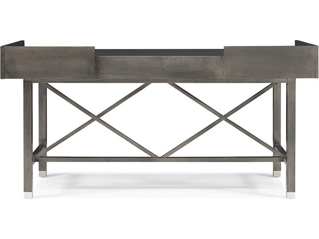 Desk / Console - image 1