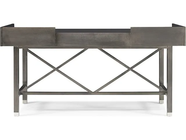 Desk / Console - Alternative View