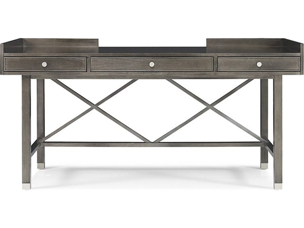 Desk / Console - image 2