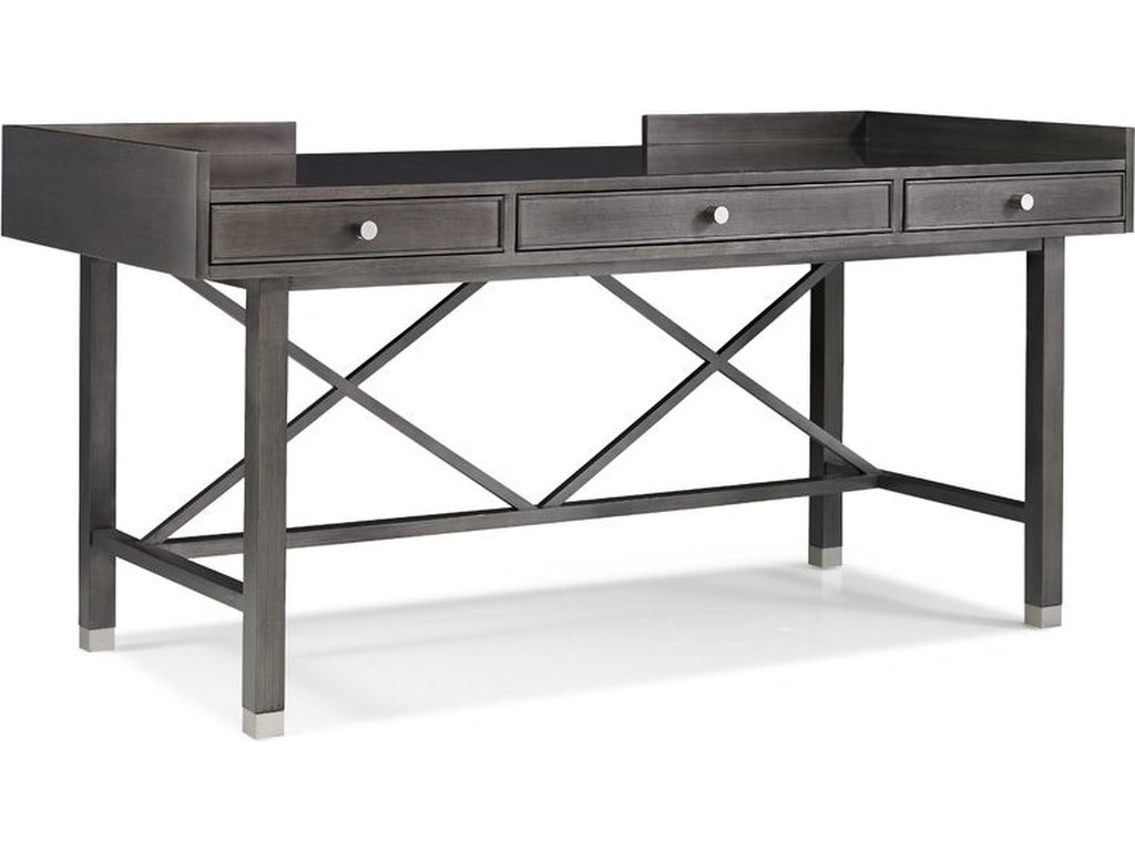 Desk / Console - main image