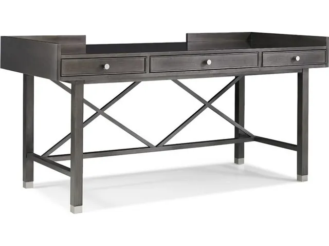 Desk / Console