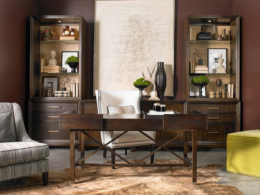 Desk / Console - image 3
