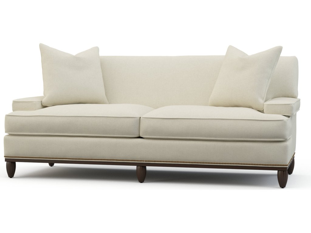Editors Sofa - image 1