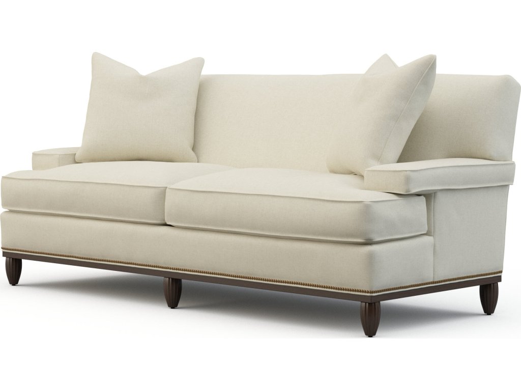 Editors Sofa - image 2