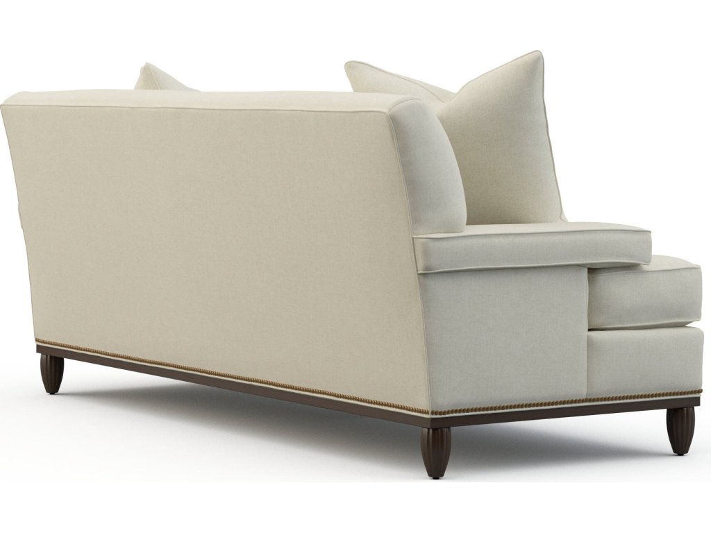 Editors Sofa - image 4