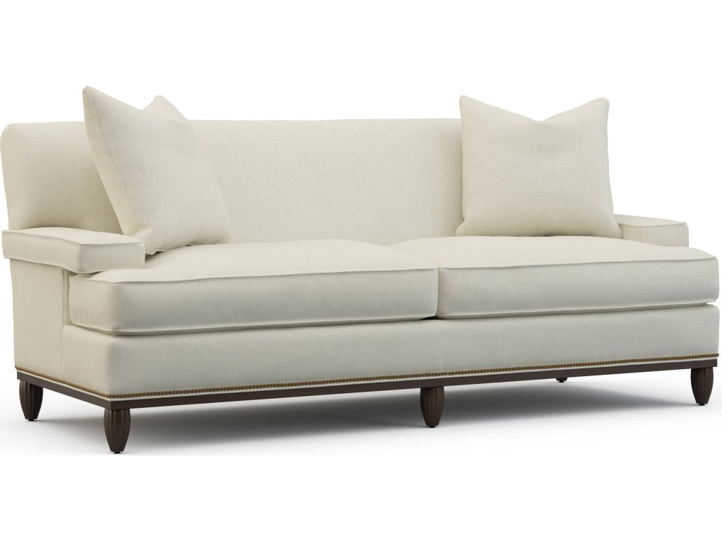 Editors Sofa - main image