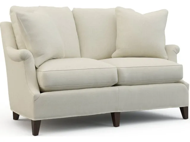 Betsy Loveseat