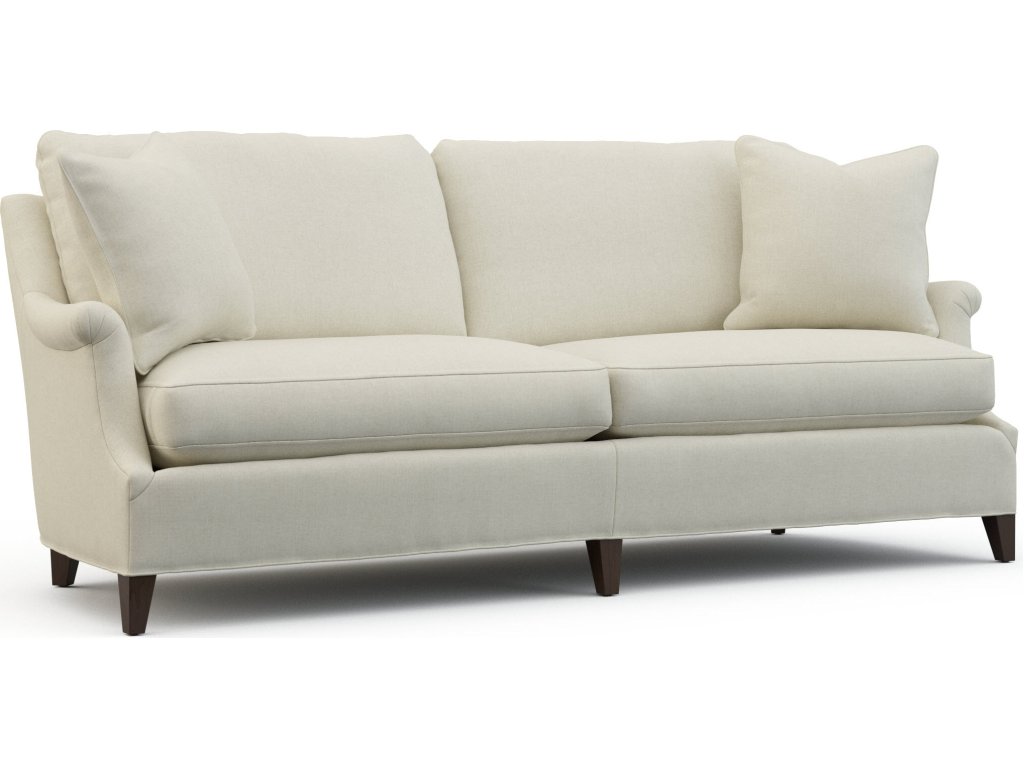 Betsy Sofa - main image