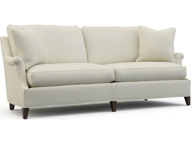 Betsy Sofa