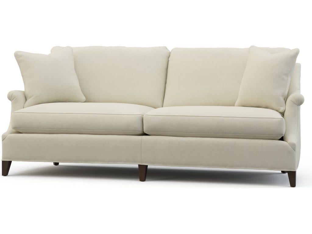 Betsy Sofa - image 1