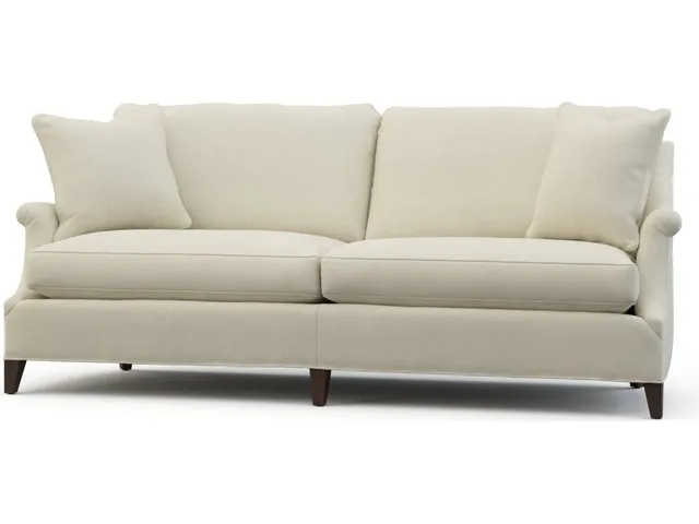 Betsy Sofa - Alternative View