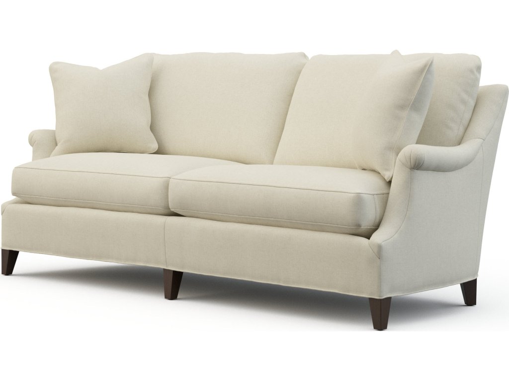 Betsy Sofa - image 2