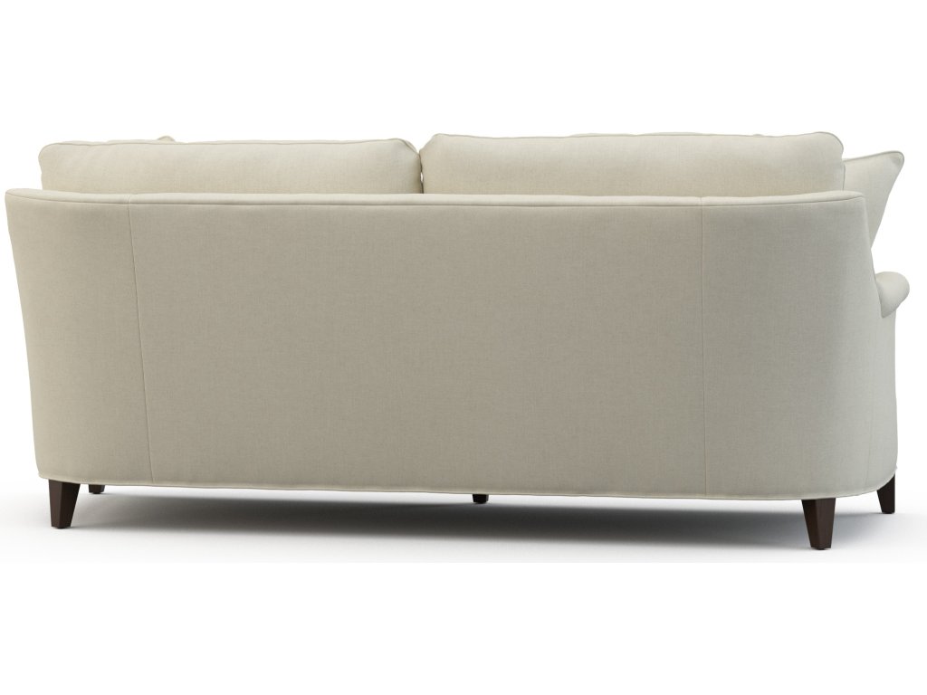 Betsy Sofa - image 3