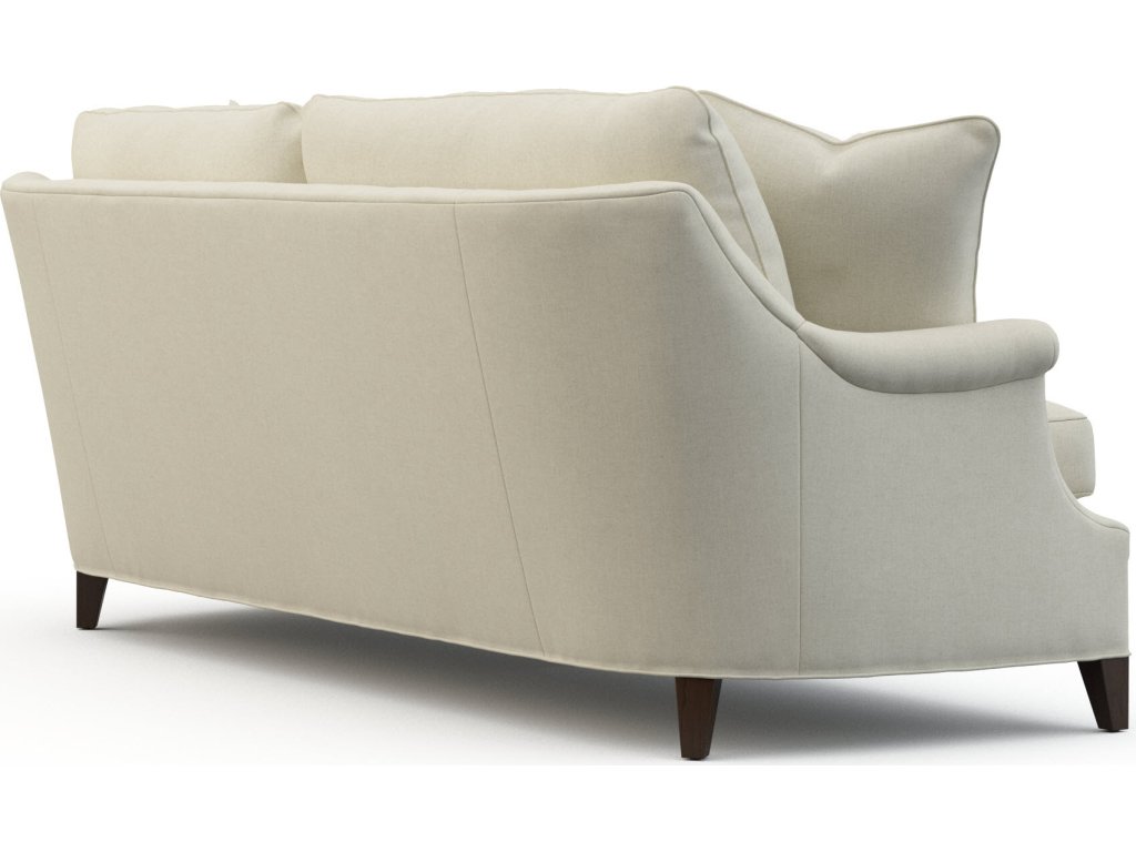 Betsy Sofa - image 4