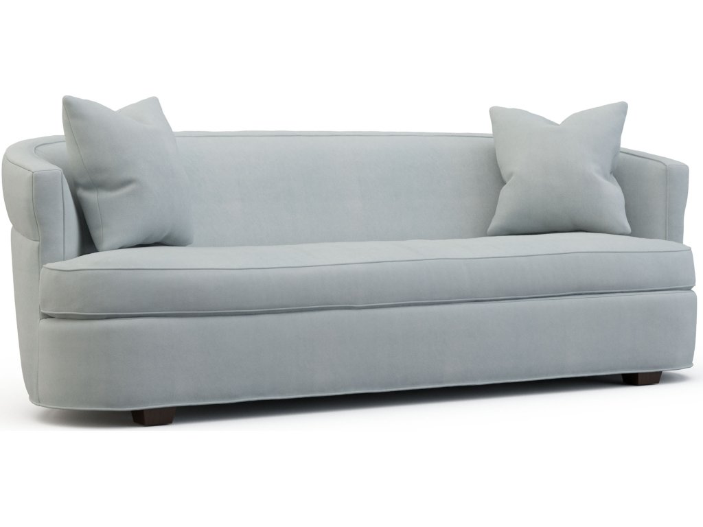Baxley Sofa - image 3